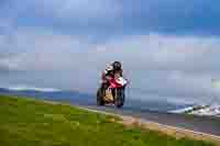 motorbikes;no-limits;november-2022;peter-wileman-photography;portimao;portugal;trackday-digital-images